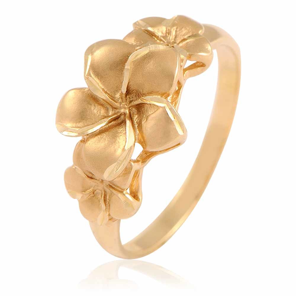 Золотое кольцо адамас. Жёлтое золото 585 Адамас. Кольце из золота 585. Nectar кольцо золото желтое 585 пробы.