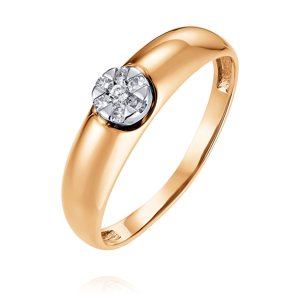 Золотое кольцо адамас. Адамас кольцо с бриллиантом. Кольцо Адамас 7 брилльятов. Кольца Адамас Шанель. Кольцо Адамас 14037066/01-а50д-41 или кольцо sunlight.