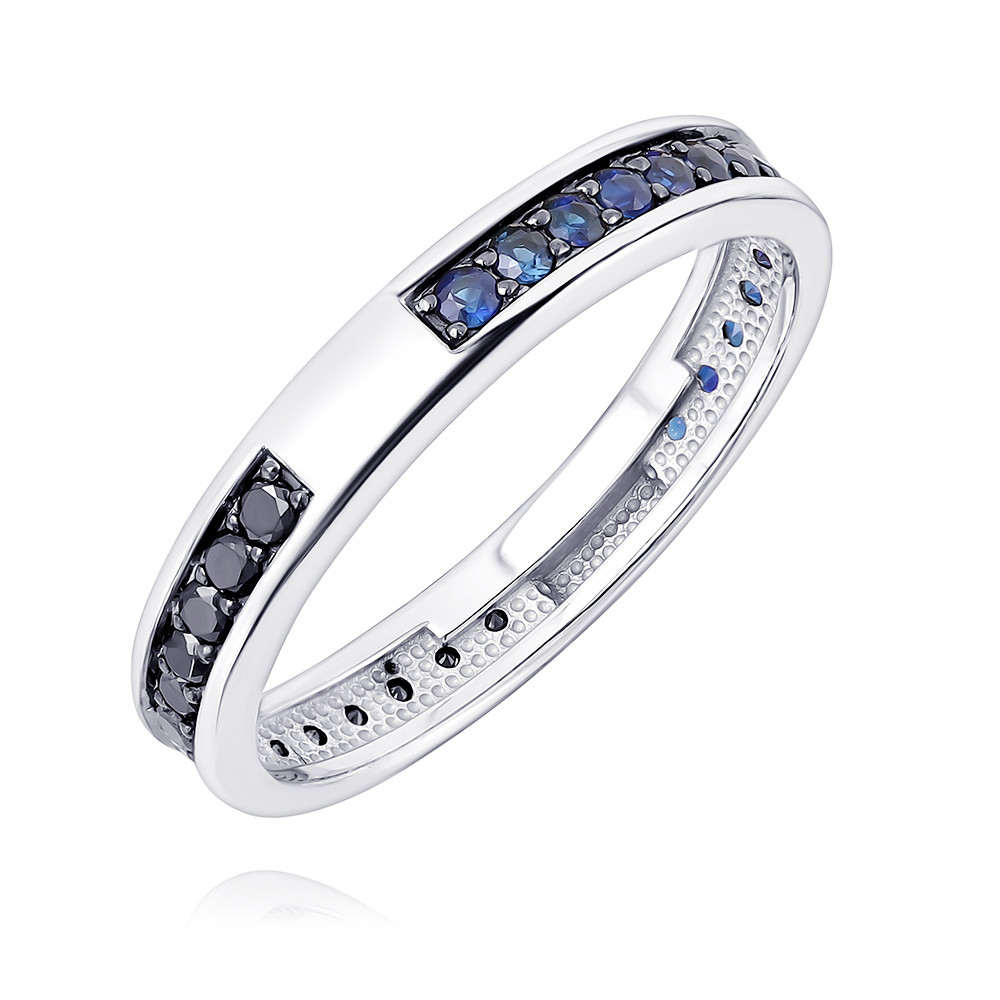 новое кольцо держатель для драгоценных камней кольцо для демонстрации бриллиантов четырехкоготь держатель для драгоценных камней обор Кольцо