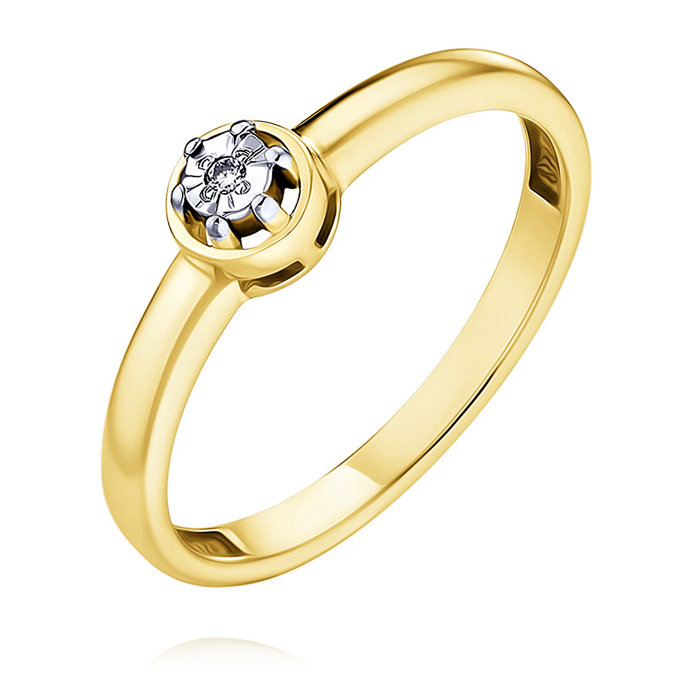 Адамас кольцо с бриллиантом. Адамас кольцо с бриллиантом золото 585. Помолвочные кольца Адамас. Адамас желтые бриллианты. Магазин золота адамас