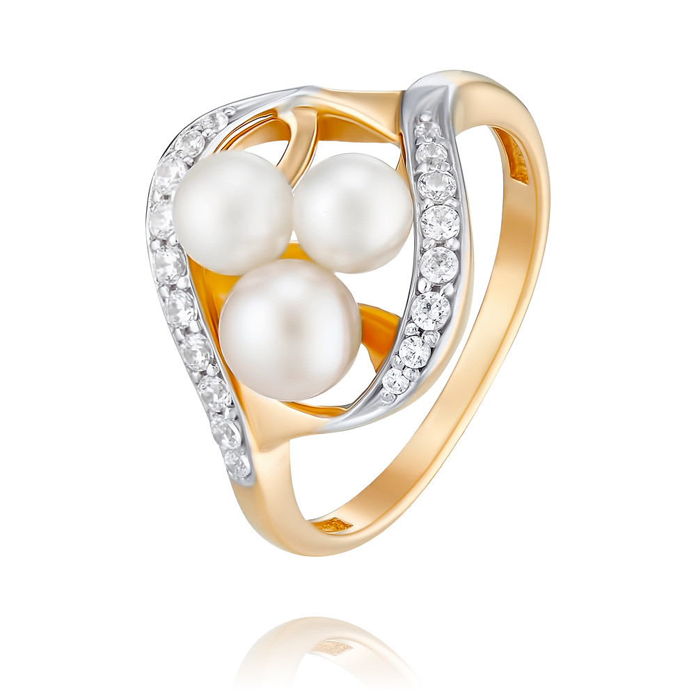 кольцо adamas с жемчугом. серьги из красного золота 585 пробы. золотое кольцо с жемчугом гелис. красный жемчуг серьги. адамас кольца с жемчугом.