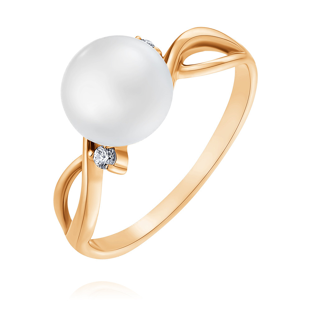 кольцо с жемчугом золото соколов. кольцо и серьги с жемчугом золото 585 пробы sokolov. адамас кольца с жемчугом. кольцо adamas с жемчугом. адамас серьги с жемчугом.