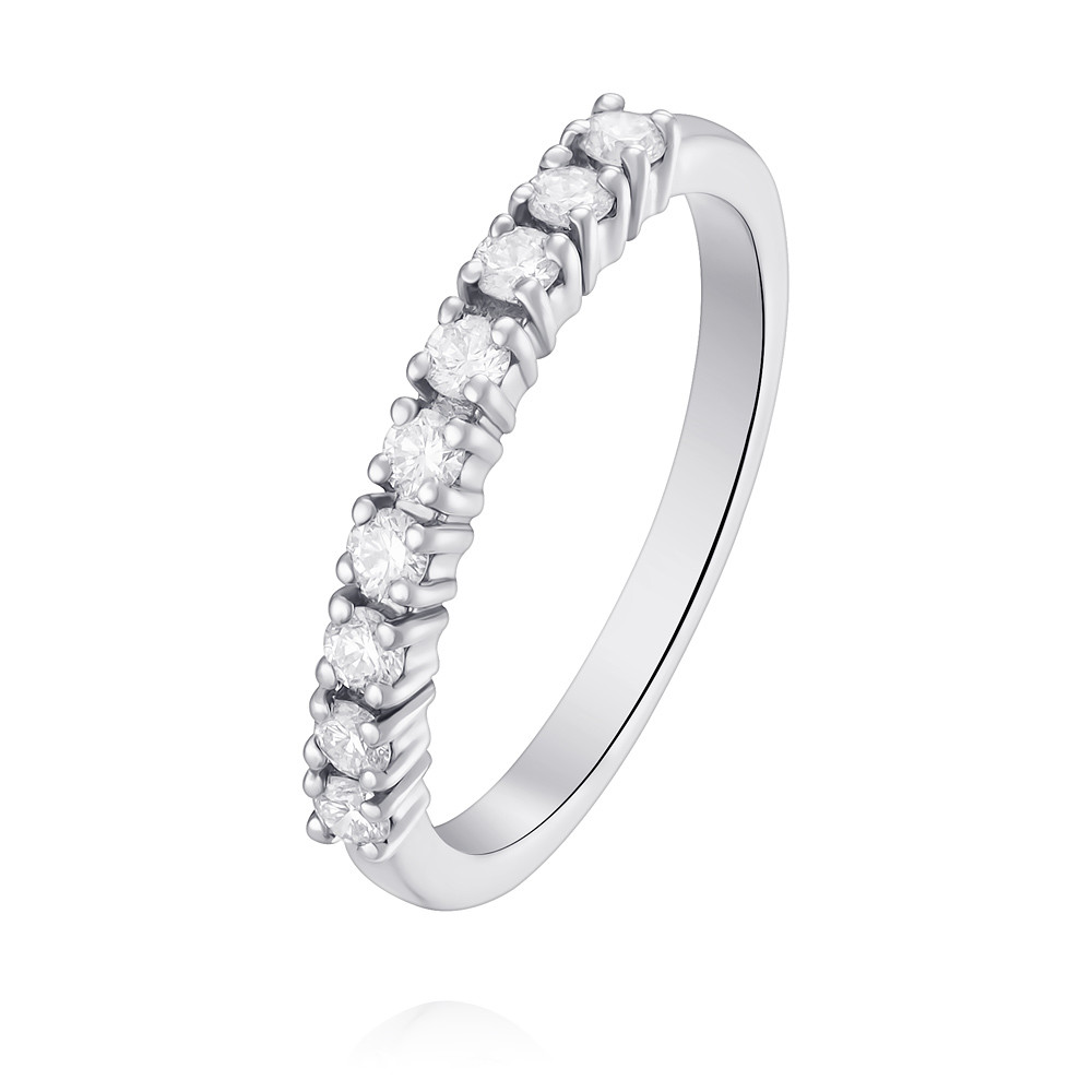 белое золото 585 пробы и белое золото 750. кольцо с бриллиантом 0. 585 проба белое золото кольцо. белое золото 585 пробы. белое золото 585 и 750 пробы.