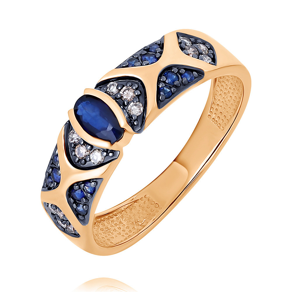 новое кольцо держатель для драгоценных камней кольцо для демонстрации бриллиантов четырехкоготь держатель для драгоценных камней обор Кольцо