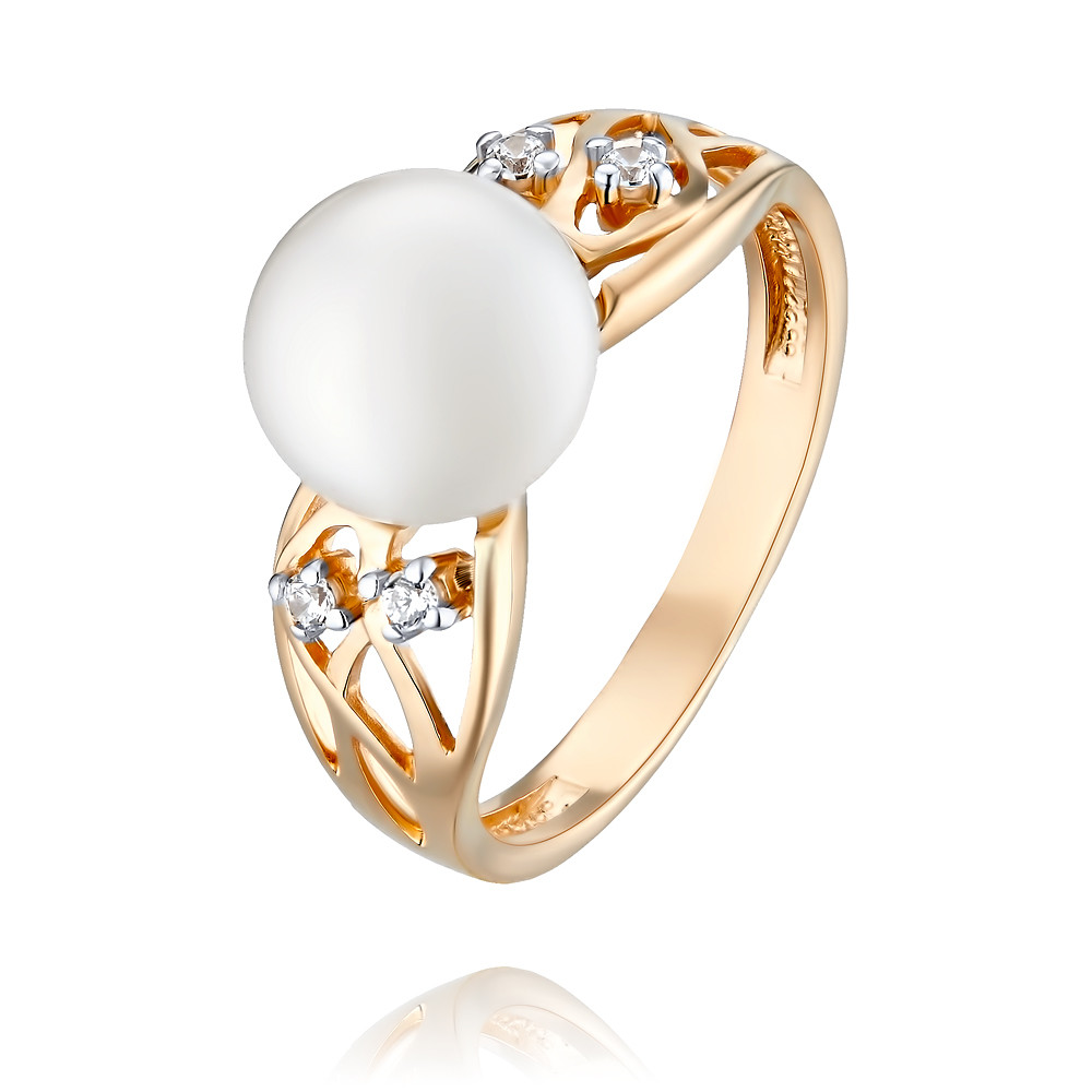 санлайт украшения с жемчугом в золоте. адамас жемчуг. кольцо с жемчугом золото 585 соколов. адамас жемчуг. адамас серьги с жемчугом.