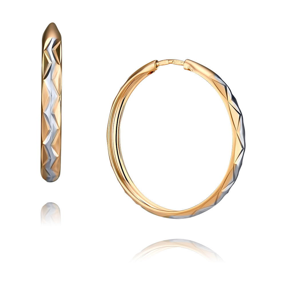 серьги асд-733. золотое кольцо без вставок. 585 проба. проба краснодар. золотой браслет женский 585 фото.