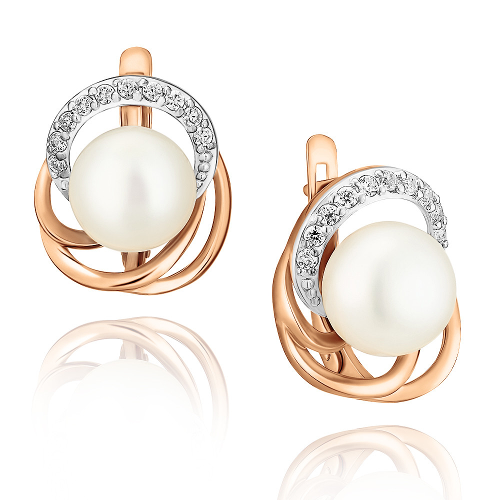 адамас 3454677/01-а50д-448. адамас серьги с жемчугом золото. 25037347/01-а50-727. адамас жемчуг. адамас серьги с жемчугом золото.